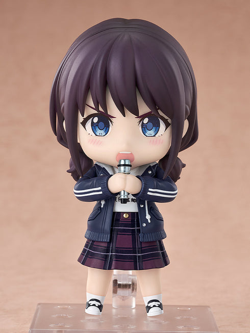 『ガールズバンドクライ』ねんどろいど 井芹仁菜